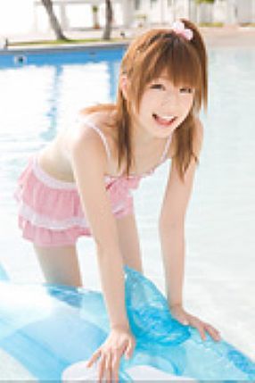 α