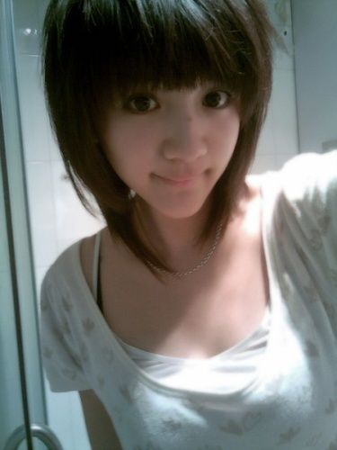 ��������С������