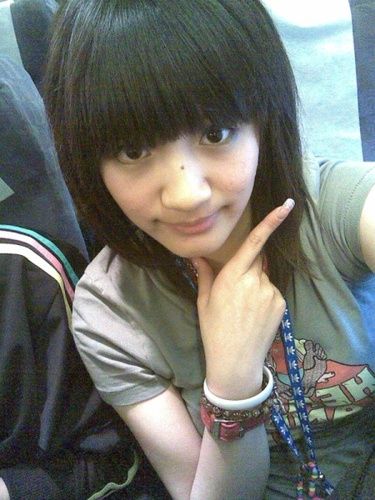 ��������С������