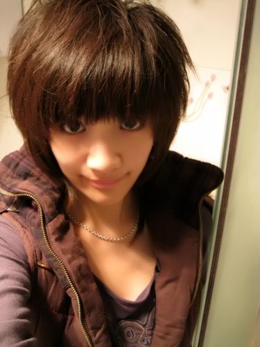 ����С������