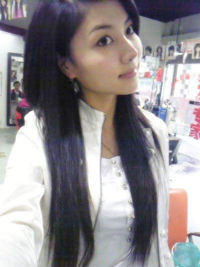 ���ζ���С��