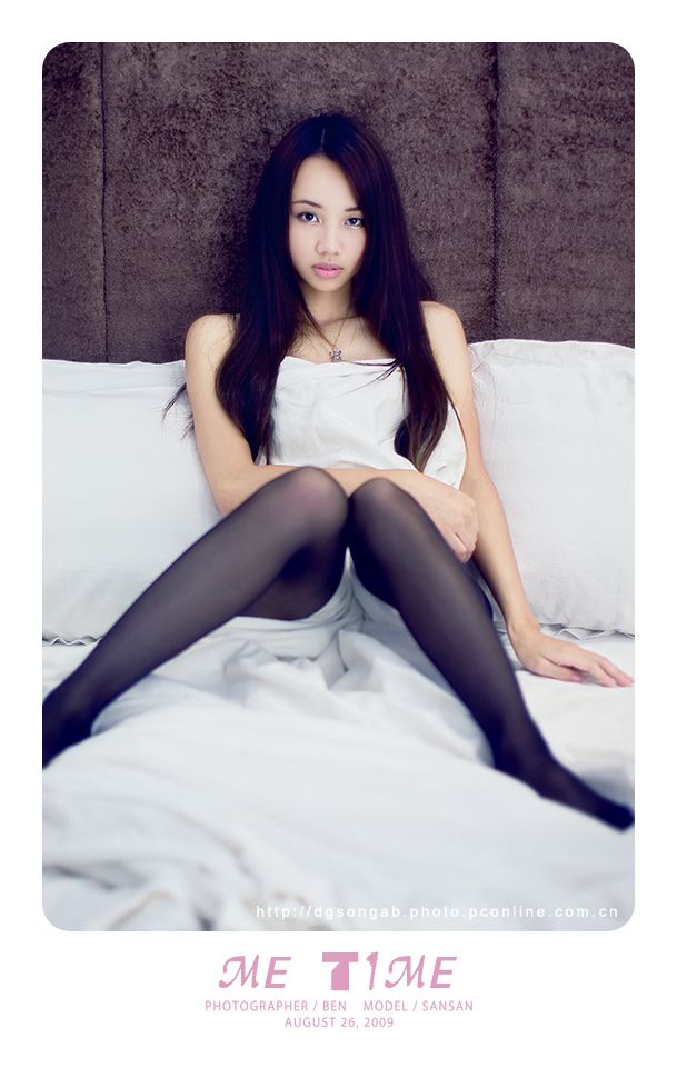 ����������Ů˽����