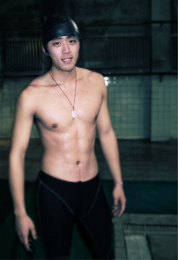 ���������޽�