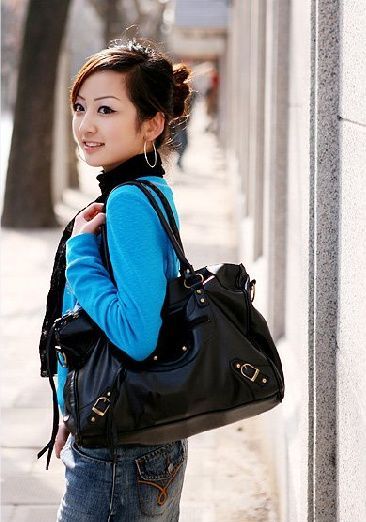 ��������רҵŮ