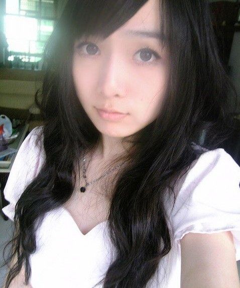 ζ