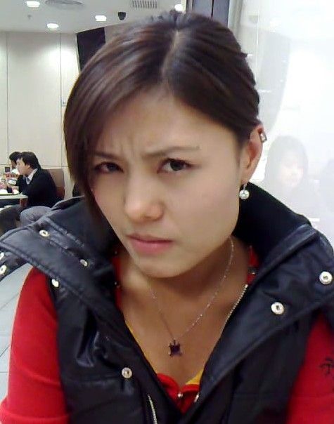 ��������Tina