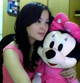 ��������ɳ��