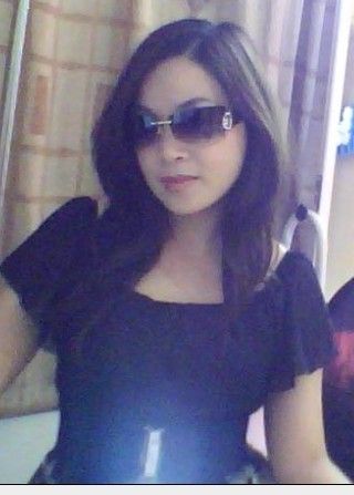 ��������ɳ��