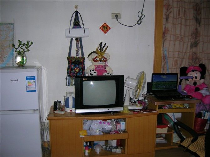 ��������ɳ��