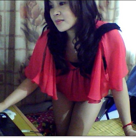 ����ɳ��