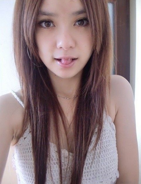 ��������С��