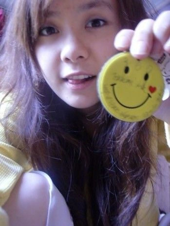 ����С��