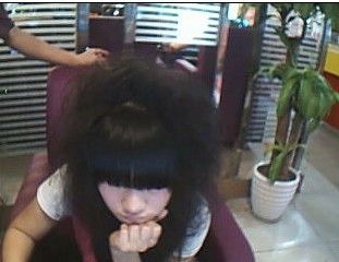 ���������о�%�ֻ�