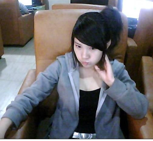 ���������о�%�ֻ�