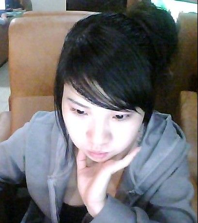 ���θо�%�ֻ�