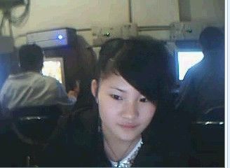 ���������о�%�ֻ�