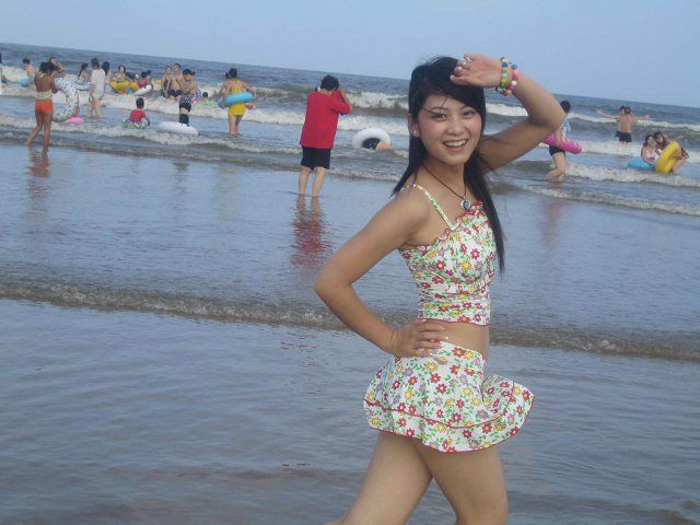 ����������Ұ������