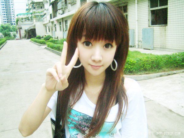 ����������Ұ������