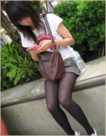 ���Τ�Ұ������