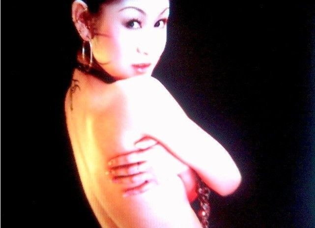 ���������������Αِ�