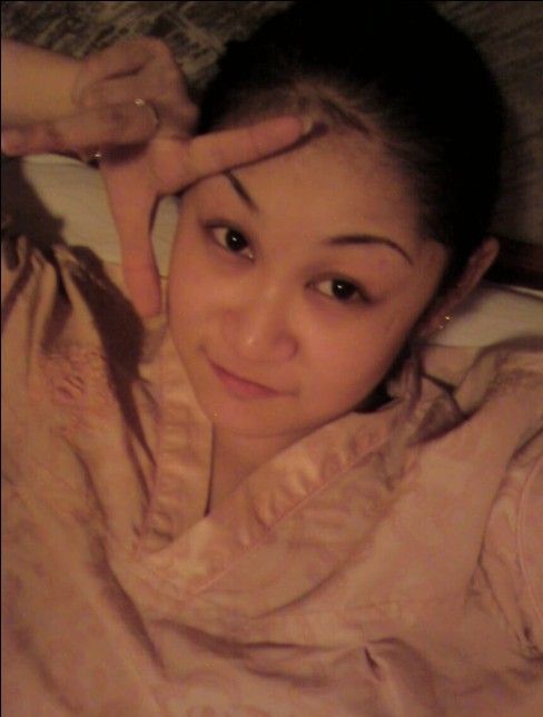 ���������������Αِ�