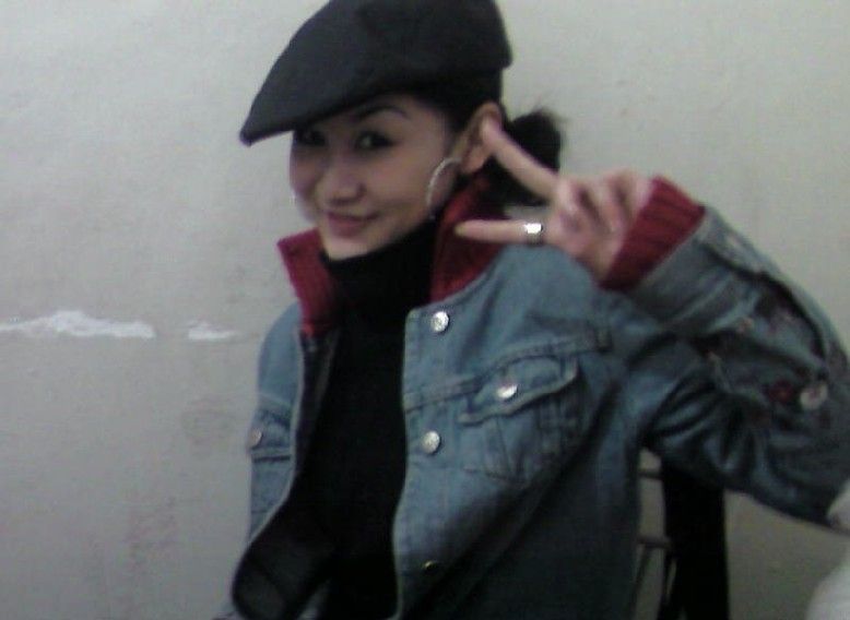 ���΢������Αِ�