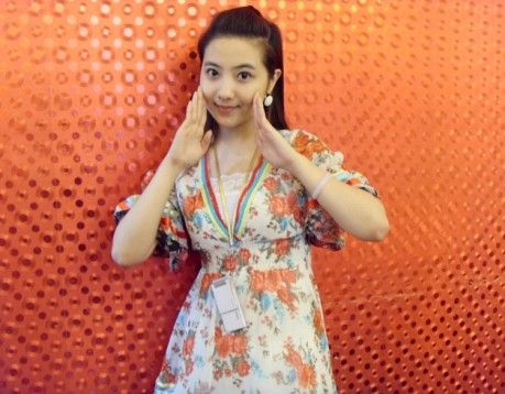 ���������Ԍ���