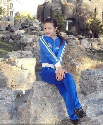 ���������Ԍ���