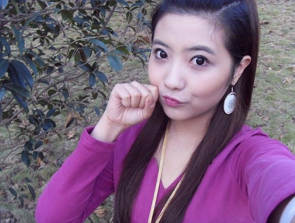 ���������Ԍ���