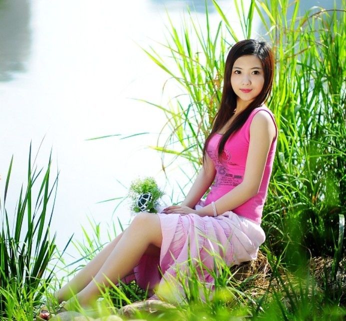 ���ιԌ���