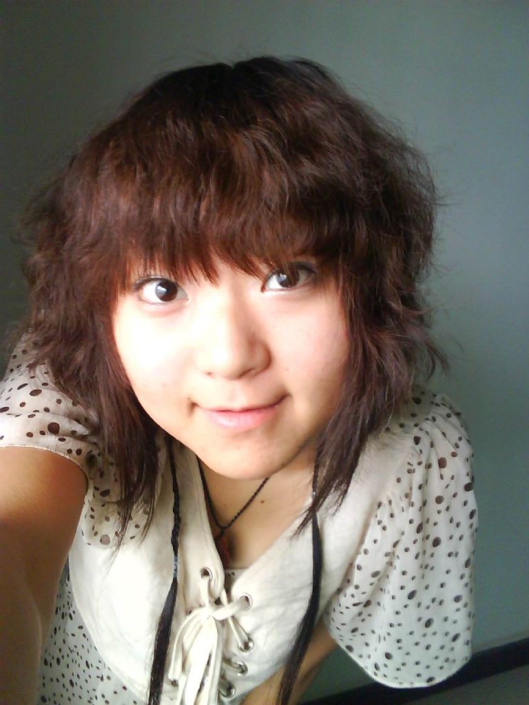 ����������į���氮,