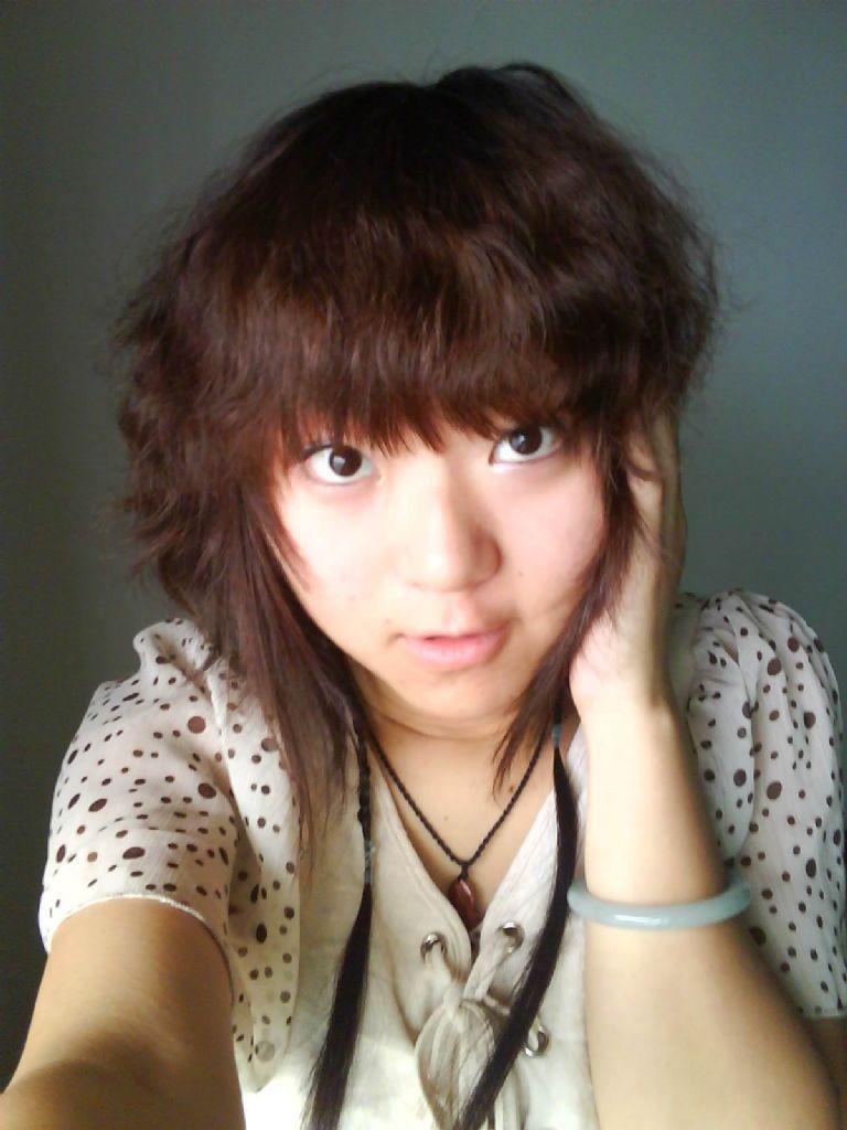 ����������į���氮,