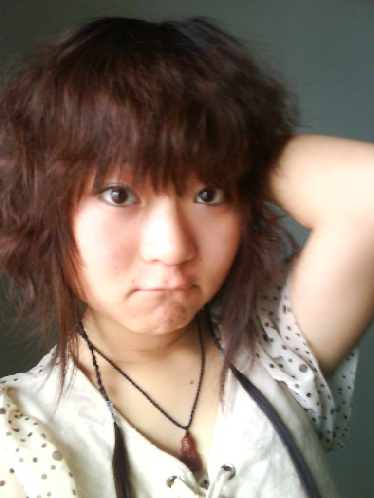 ���μ�į���氮,