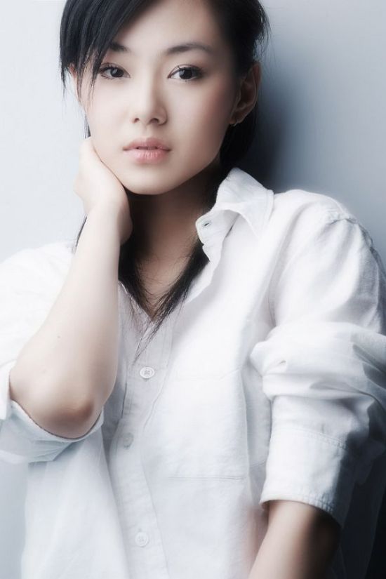 ������Ƭ