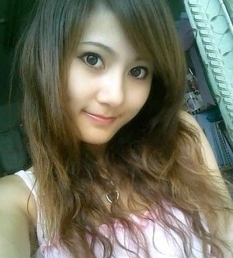 ������Ƭ