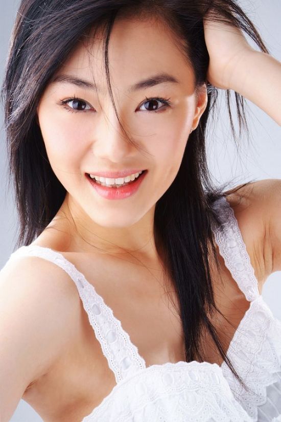 �����������ն���