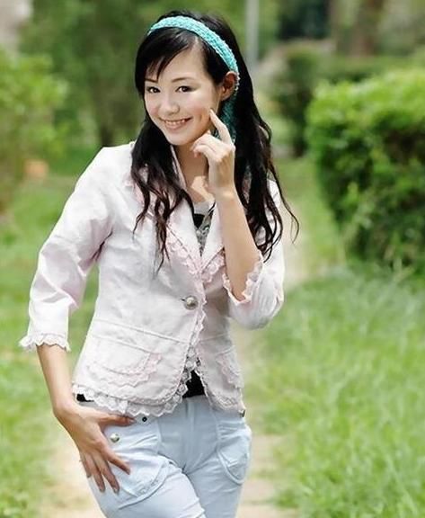 �����������ն���