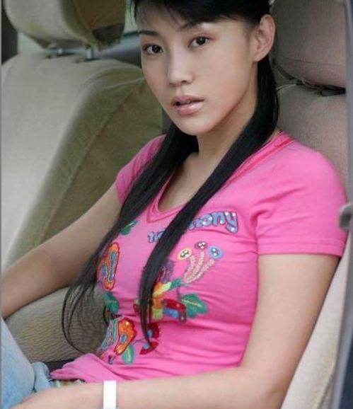 �����������ն���