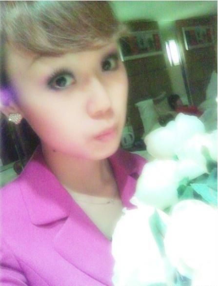 ��������ת�ǵķ���