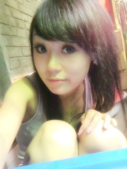 ��������ת�ǵķ���