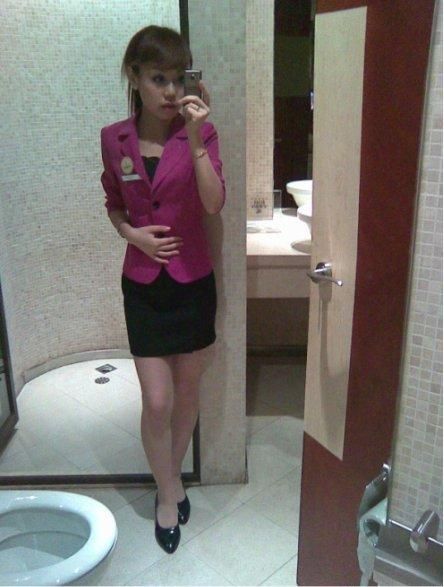 ��������ת�ǵķ���