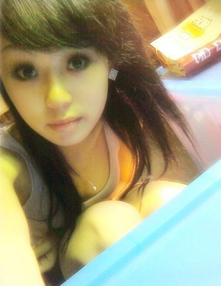 ����ת�ǵķ���