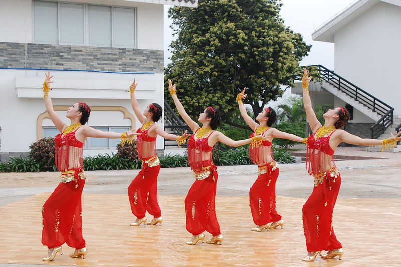 ����������ɯ����