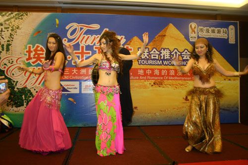 ����������ɯ����