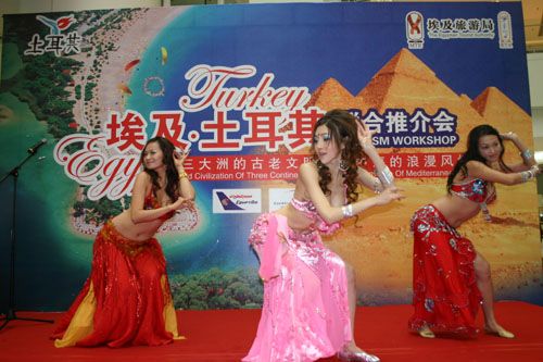 ������ɯ����