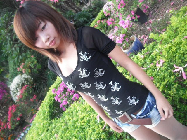 ������������mm