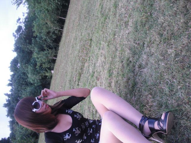 ������������mm