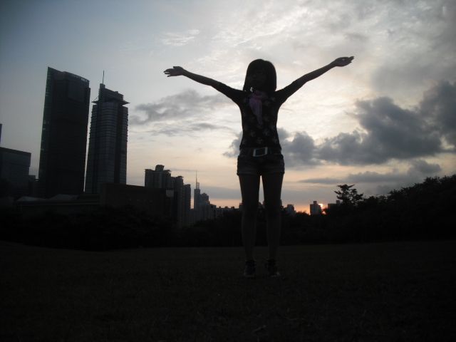 ��������mm