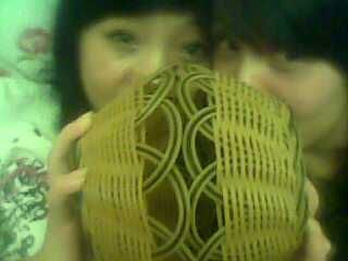 �����������泬���޵пɰ�ľľ