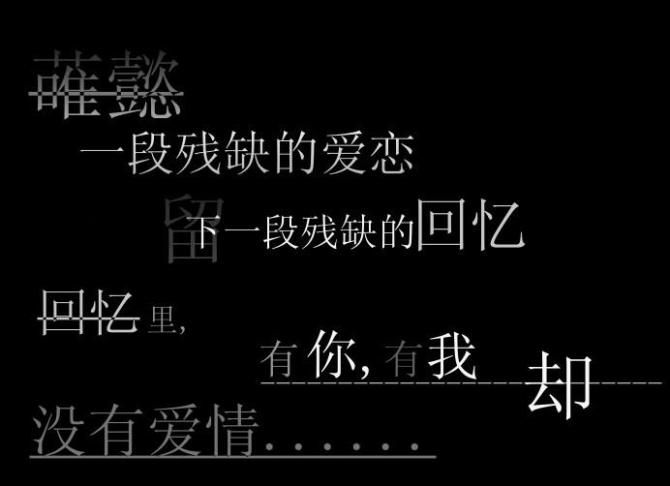 �������泬���޵пɰ�ľľ